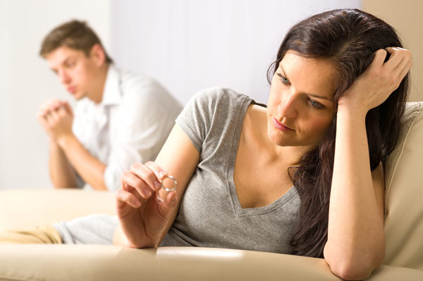 Call KP Appraisals, Inc. to discuss valuations regarding New York divorces